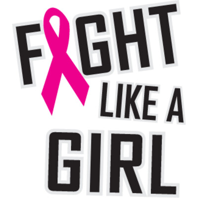 Ribbon 15 01 Thumbnail