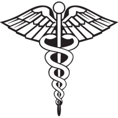 medicine logo 01 Thumbnail
