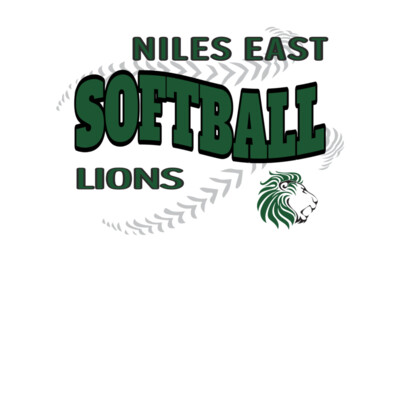 SB11061210 Thumbnail