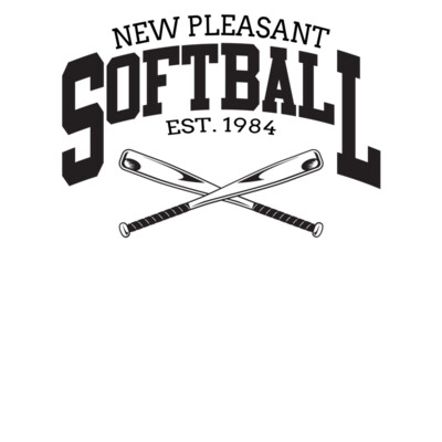 SB12261209 Thumbnail