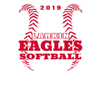 SB12261217 Thumbnail