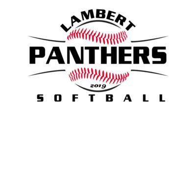 SB12261224 Thumbnail