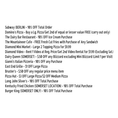 Back Style Thumbnail