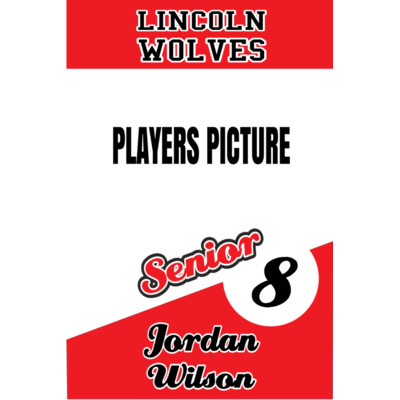 BBSB91301B Thumbnail