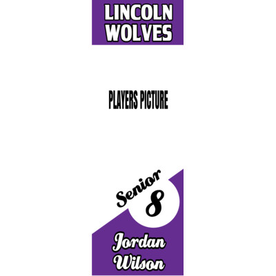 BBSB91301C Thumbnail