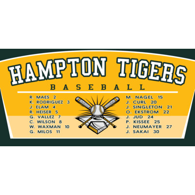 PB11231102 Thumbnail