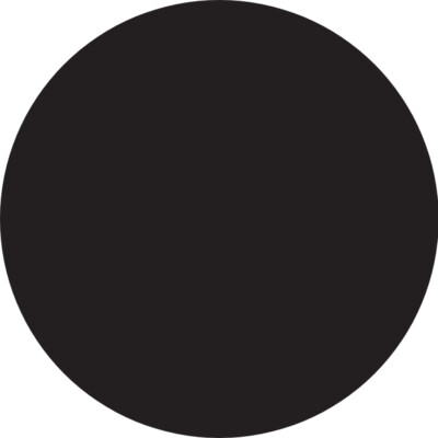 Circle Thumbnail