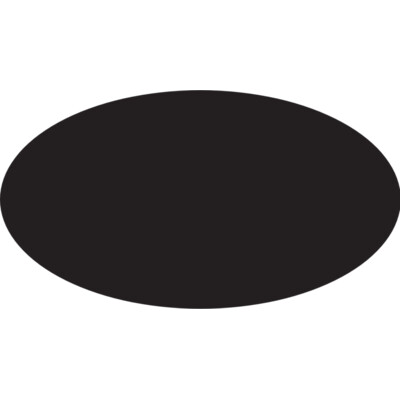 Oval Thumbnail