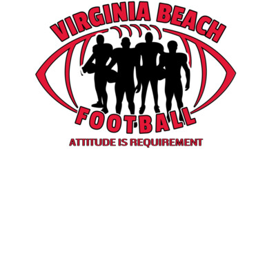 FBS1031206 Thumbnail