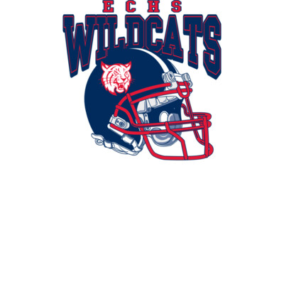 FBS5121114 Thumbnail