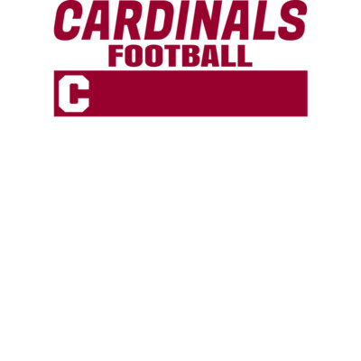 FBS5121115 Thumbnail