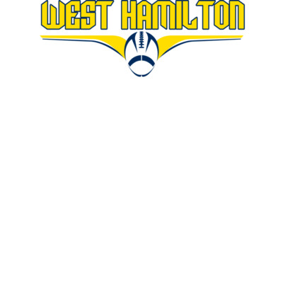 FBS5121117 Thumbnail