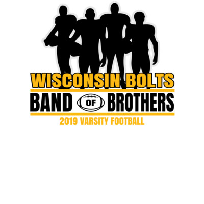 FBS1031207 Thumbnail