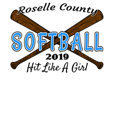 SB11281102 Thumbnail