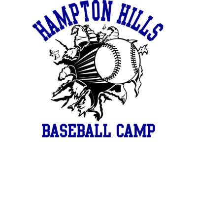 BB11061206 Thumbnail