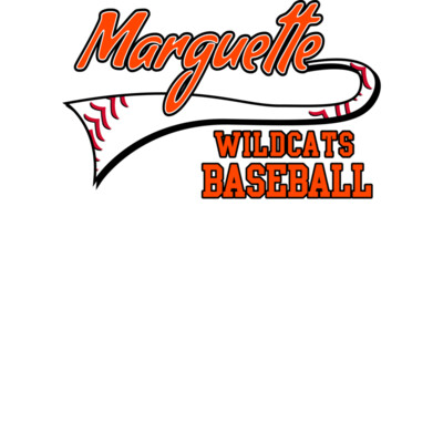 BB11061215 Thumbnail