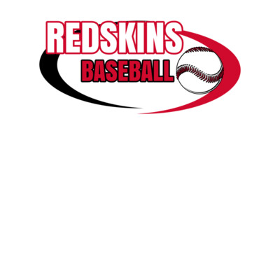 BB11061208 Thumbnail