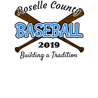 BB11281102 Thumbnail