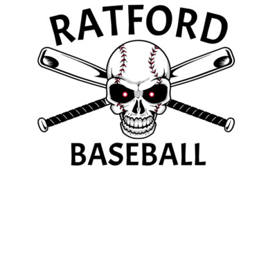 BB11061223 Thumbnail