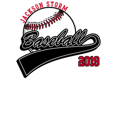 BB11061218 Thumbnail