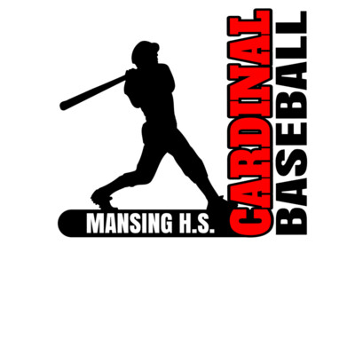 BB11101103 Thumbnail