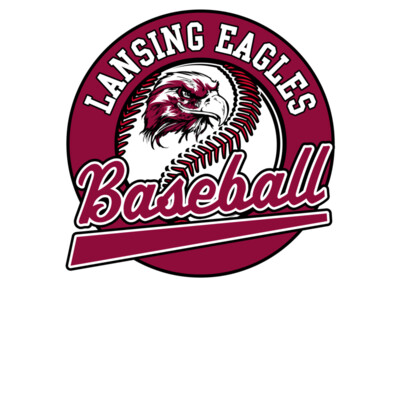 BB11061207 Thumbnail