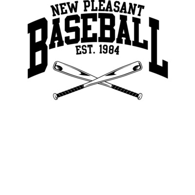 BB11061209 Thumbnail