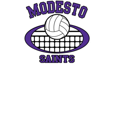 VBS5510223 Thumbnail