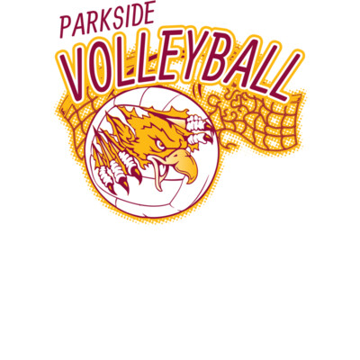 VBS5510246 Thumbnail