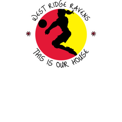 VB06041206 Thumbnail