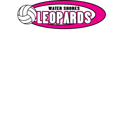 VBS5510238 Thumbnail