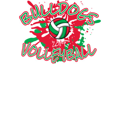 VB06041205 Thumbnail