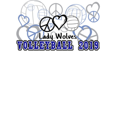 VB06041208 Thumbnail