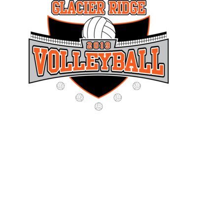 VB05311204 Thumbnail