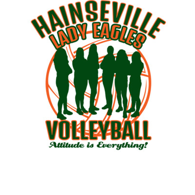 VB06041201 Thumbnail