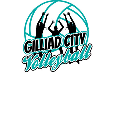 VB06211201 Thumbnail