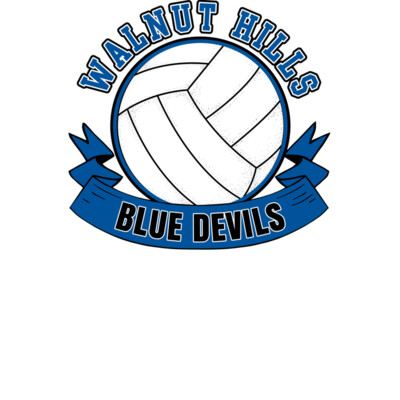 VBS5510224 Thumbnail