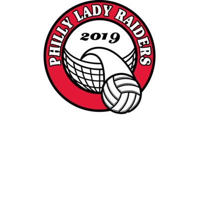 VBS5510226 Thumbnail