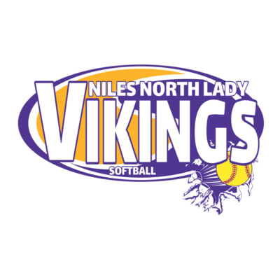 SB11411114 Thumbnail