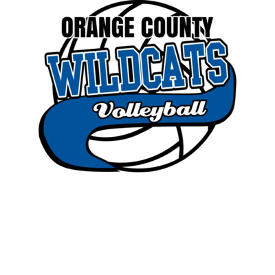 VBS5510230 Thumbnail