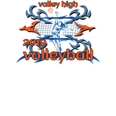 VB71407 Thumbnail