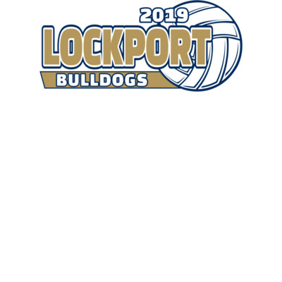 VBS5510212 Thumbnail