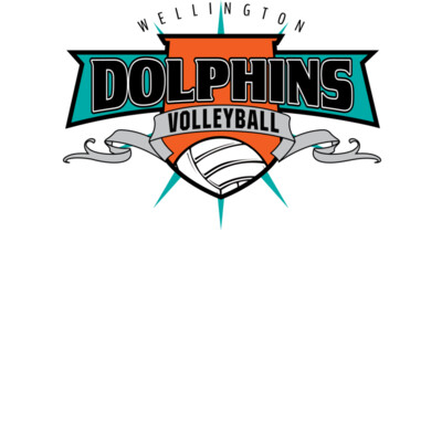 VBS551029 Thumbnail