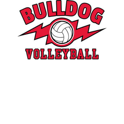 VBS5510228 Thumbnail