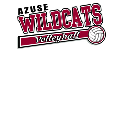 VBS5510231 Thumbnail