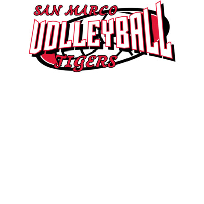 VB05311201 Thumbnail