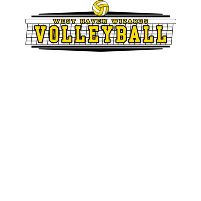 VB05311205 Thumbnail