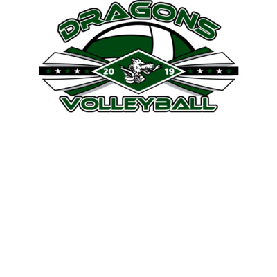 VB05311206 Thumbnail