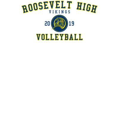 VBS5510214 Thumbnail