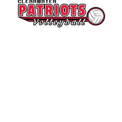 VBS5510229 Thumbnail